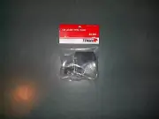 ATARI TYPE PLUG 13 PIN. ATARI HOME SYSTEM 2600 / 5200 TENMA 83-360 13P REPAIR