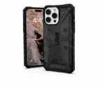 UAG IPHONE 14/ I14 PRO /I14 PLUS / I14PRO MAX迷彩耐衝擊防摔手機殼-黑