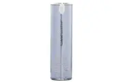 HydroPeptide LumaPro-C Skin Brightening Pigment Corrector 30ml/1oz