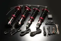 在飛比找Yahoo!奇摩拍賣優惠-【童夢國際】BLITZ ZZ-R DSC COILOVER 