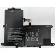 Battery Compatible For HP PO02XL