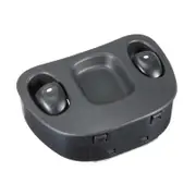 Master Power Window Switch for Holden Commodore VT VU Monaro VX UTE 2 Console