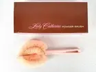 NOS Vtg Stanley Lady Catherine Powder Make-Up Brush 3037