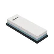 Edge Master Professional Combination Whetstone 1000/5000 Grit