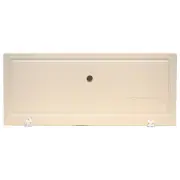 Jet Technologies Boat Fish Station Table Top 9272-54C | Beige Starboard