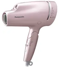 在飛比找WAFUU優惠-Panasonic Hair Dryer with Nano