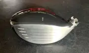 ⛳️Titleist TSI1 Driver 9 TSI1 Fairway 15 TSI1 Fairway 18 Heads Only
