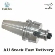 BT40-FMB27-45L Face Mill Cutter Holder Balanced G2.5 30000RPM for CNC Machine