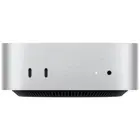 Apple Mac Mini, M4 Pro 12-Core CPU, 16-Core GPU, 24GB RAM, 512GB SSD