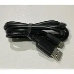 ►1414 2155◄USB MICRO資料充電線 四芯全銅 2725 28+24AWG 通訊用信號線