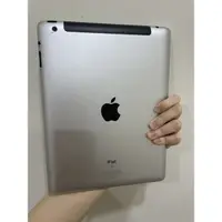 在飛比找蝦皮購物優惠-iPad3 A1430 32GB Wifi版 二手