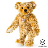 在飛比找momo購物網優惠-【STEIFF】Goldi Teddy Bear 泰迪熊(限