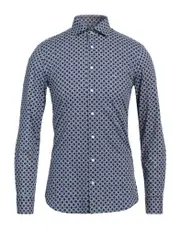 [MICHAEL KORS MENS] MICHAEL KORS MENS Shirts - Item 10574086