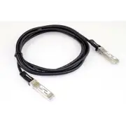Axiom SFP25GDAC05M-AX AXIOM SFP28 DAC CABLE 5M
