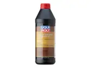 Hydraulic System Fluid For Porsche 911 Boxster Cayenne Cayman Panamera GR37N2 (for: Porsche)