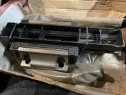 NEW NSK LAH30EM-KIP Linear Guide