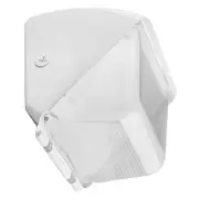 BEYOND LED TECHNOLOGY Wall Pack Light Integrated LED 5419 Lumens 5000K White