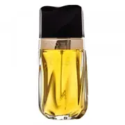 [Estée lauder] Estee Lauder Knowing EDP W 75 ml