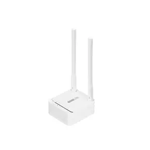 TOTOLINK A3 AC1200超世代迷你雙頻WIFI路由器 分享器 無線上網(福利品保固三個月)