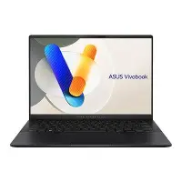 在飛比找Yahoo!奇摩拍賣優惠-【台中自取】華碩 ASUS S5606MA-0058K125