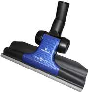 Wessel Werk Gulper Floor Head For Dyson DC series