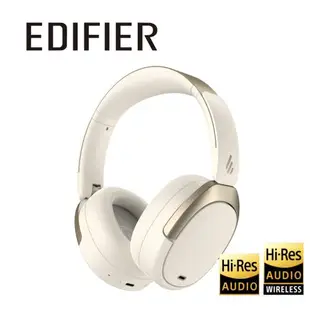 EDIFIER WH950NB無線降噪耳罩耳機