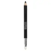 Covergirl Perfect Blend Eye Pencil Basic Black