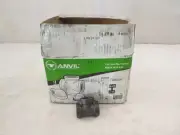 30 Pack Anvil 0300032000 1" Cast Iron Tee Pipe Fitting Threaded Female NPT