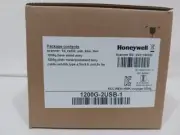 New Honeywell Voyager 1250G Handheld P/N: 1250G-2-USB Barcode Scanner
