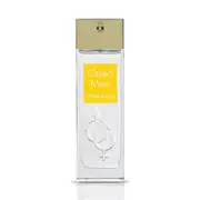 Alyssa Ashley Cedar Musk Eau De Parfum Unisex 100 ml