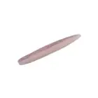 JACKALL Worm Yami Fish 3 Wakasa Gear Peel