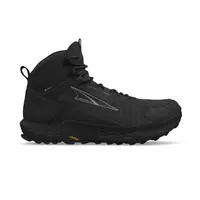 在飛比找momo購物網優惠-【ALTRA】TIMP HIKER GTX 廷帕 中筒防水戶