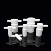 Bottle Plug Laboratory PTFE 14-29# stopper Chemistry Science Glass glassware