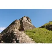 Save 9.01%! Xunantunich Maya Site