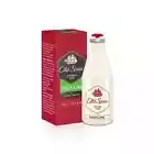 Old Spice Fresh Lime After Shave Lotion 150ml - Free & Fast Shipping - Pack of 1