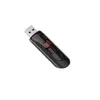 SanDisk Cruzer Glide 3.0 USB 隨身碟 CZ600 16GB-FD1272