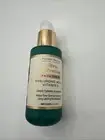 Precision Beauty Ultra Hydrating Hyaluronic Acid + Vit E Facial Serum 2 oz M3