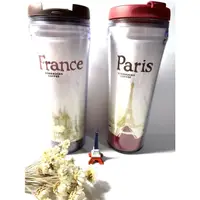 在飛比找蝦皮購物優惠-【全新】Starbucks 星巴克 法🇫🇷法國🇫🇷 🗼巴黎🗼