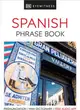 DK Eyewitness Travel Phrase Book Spanish