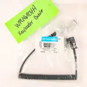 Motorola WPLN6904A APX7000 APX8000 KVL Keyloader Cable CKN6904A