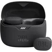 JBL Tune Buds TWS Noise Cancelling In-Ear Headphones (Black)