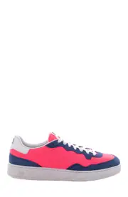 P448 Vert Sneaker in Neon Pink at Nordstrom, Size 40
