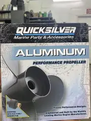 QuickSilver QA2122R