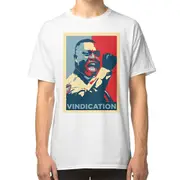 VINDICATION! Brooklyn 99 - Holt T-shirt
