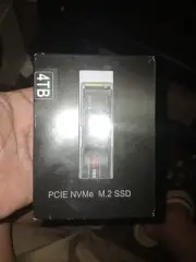 990 PRO Plus M.2 SSD Solid State Drive 1TB/2TB/4TB PCIe 4.0 Internal Solid State