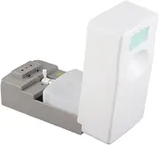 Smart Automatic Perfume Dispenser LED Light Display Diffuser for Home Hotel Office Family