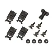 Yakima Smart-Slot Kit 3 - 8007356