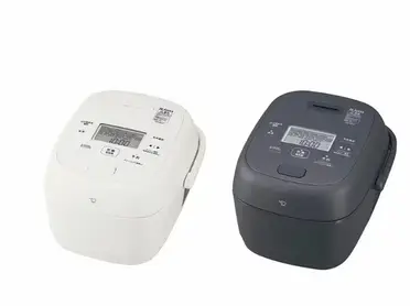 ZOJIRUSHI 象印原廠B411 6B 內鍋適用NP-VN10 NP-VL10 NP-VD10 內鍋日本