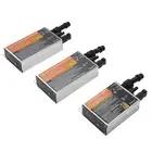 For Solar Energy Converter 180W Grid Tie Inverter DC1030VAC220V Device