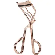 TWEEZERMAN ProCurl Lash Curler at Nordstrom